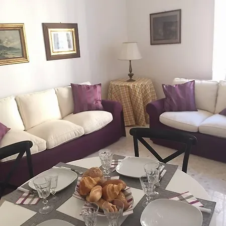 Mariana * Ρώμη